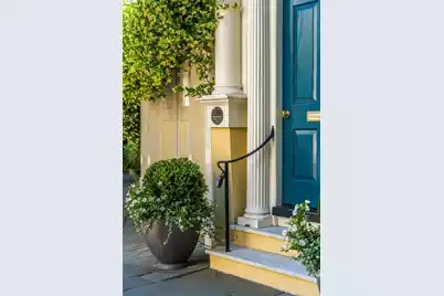 47 Church Street, Charleston, SC 29401 - Photo 3