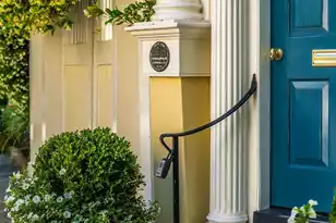 47 Church St, Charleston, SC 29401 - Photo 3