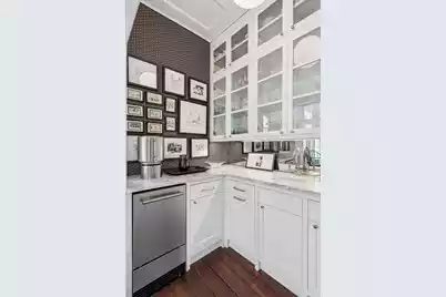 47 Church Street, Charleston, SC 29401 - Photo 19