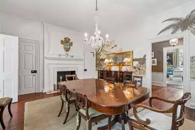 47 Church Street, Charleston, SC 29401 - Photo 15