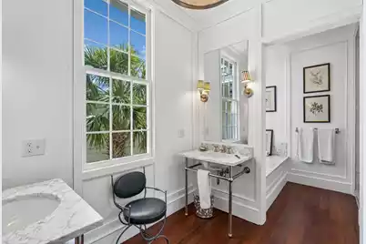 47 Church Street, Charleston, SC 29401 - Photo 47