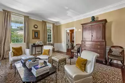 47 Church Street, Charleston, SC 29401 - Photo 11
