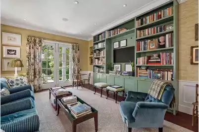 47 Church Street, Charleston, SC 29401 - Photo 29