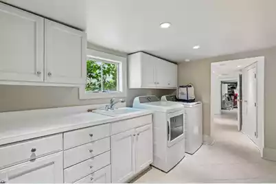 47 Church Street, Charleston, SC 29401 - Photo 75