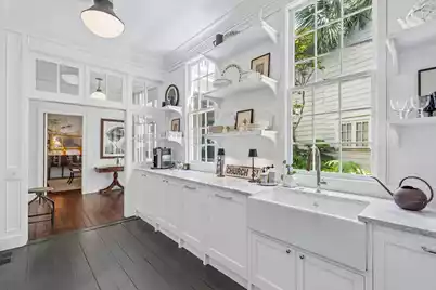 47 Church Street, Charleston, SC 29401 - Photo 27