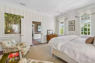 47 Church Street, Charleston, SC 29401 - Photo 43