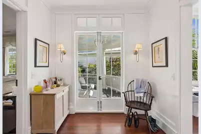 47 Church Street, Charleston, SC 29401 - Photo 45