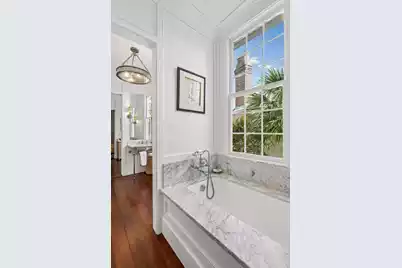 47 Church Street, Charleston, SC 29401 - Photo 61