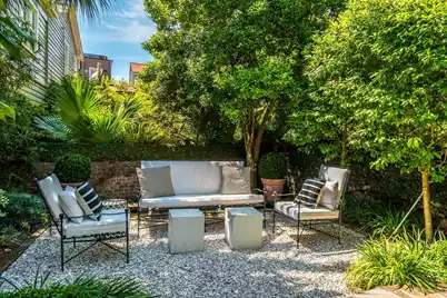 47 Church Street, Charleston, SC 29401 - Photo 67