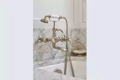 47 Church Street, Charleston, SC 29401 - Photo 65