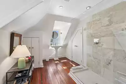 47 Church Street, Charleston, SC 29401 - Photo 53