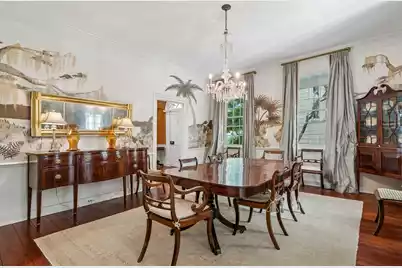47 Church Street, Charleston, SC 29401 - Photo 17