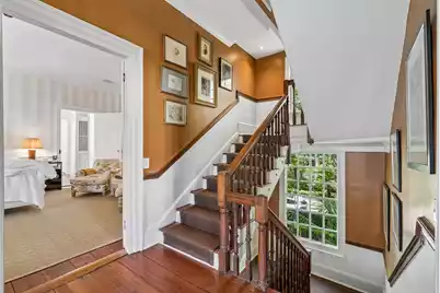 47 Church Street, Charleston, SC 29401 - Photo 49