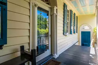 47 Church Street, Charleston, SC 29401 - Photo 5