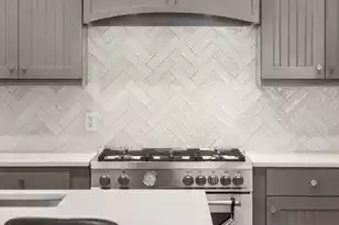 1057 Phillips Park Dr, Mount Pleasant, SC 29464 - Photo 15