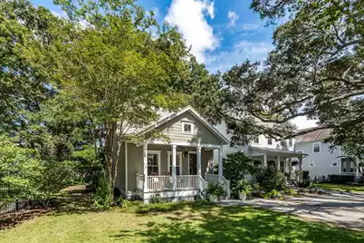1057 Phillips Park Drive, Mount Pleasant, SC 29464 - Photo 3