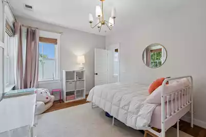 1057 Phillips Park Drive, Mount Pleasant, SC 29464 - Photo 27