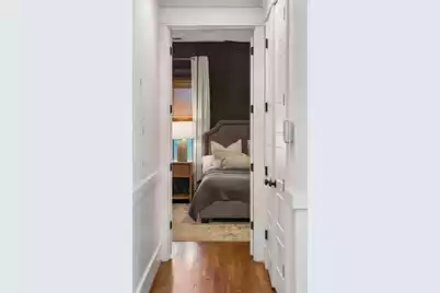1057 Phillips Park Drive, Mount Pleasant, SC 29464 - Photo 17