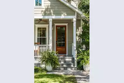 1057 Phillips Park Drive, Mount Pleasant, SC 29464 - Photo 5