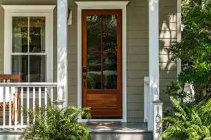 1057 Phillips Park Dr, Mount Pleasant, SC 29464 - Photo 5