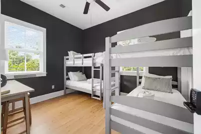 162 Spring Street #E, Charleston, SC 29403 - Photo 19