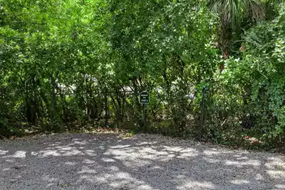 162 Spring Street #E, Charleston, SC 29403 - Photo 25