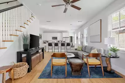 162 Spring Street #E, Charleston, SC 29403 - Photo 1