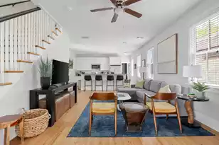 162 Spring St, Charleston, SC 29403 - Photo 1