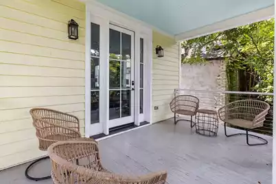 162 Spring Street #E, Charleston, SC 29403 - Photo 3