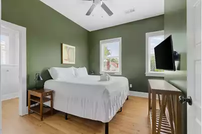 162 Spring Street #E, Charleston, SC 29403 - Photo 13