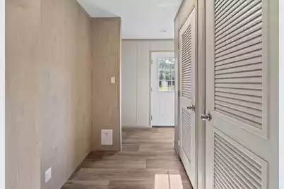 319 Myers Mayo Road, Cross, SC 29472 - Photo 13