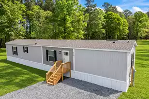319 Myers Mayo Rd, Cross, SC 29472 - Photo 1
