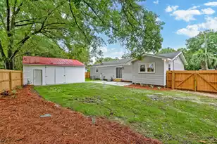 2660 Orchid Ave, North Charleston, SC 29405 - Photo 31