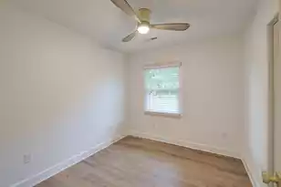 2660 Orchid Ave, North Charleston, SC 29405 - Photo 27