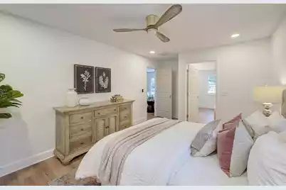 2660 Orchid Avenue, North Charleston, SC 29405 - Photo 15