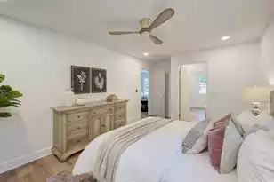 2660 Orchid Ave, North Charleston, SC 29405 - Photo 15