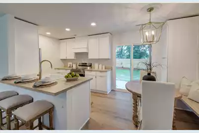 2660 Orchid Avenue, North Charleston, SC 29405 - Photo 37