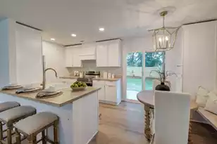 2660 Orchid Ave, North Charleston, SC 29405 - Photo 37