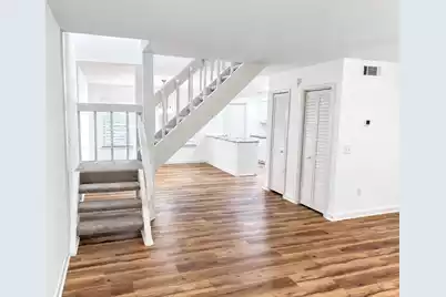 5769 Dewsbury Lane, North Charleston, SC 29418 - Photo 3