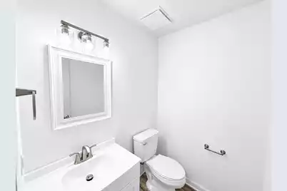 5769 Dewsbury Lane, North Charleston, SC 29418 - Photo 9