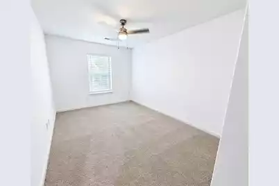 5769 Dewsbury Lane, North Charleston, SC 29418 - Photo 19