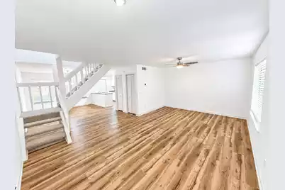 5769 Dewsbury Lane, North Charleston, SC 29418 - Photo 5
