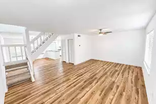 5769 Dewsbury Ln, North Charleston, SC 29418 - Photo 5