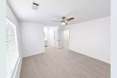 5769 Dewsbury Lane, North Charleston, SC 29418 - Photo 13