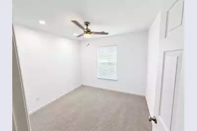 5769 Dewsbury Lane, North Charleston, SC 29418 - Photo 21