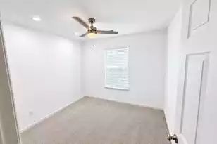 5769 Dewsbury Ln, North Charleston, SC 29418 - Photo 21