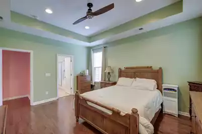 1684 Eider Down Drive, Summerville, SC 29483 - Photo 15