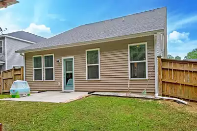 1684 Eider Down Drive, Summerville, SC 29483 - Photo 39