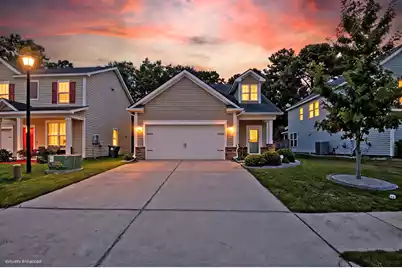 1684 Eider Down Drive, Summerville, SC 29483 - Photo 11