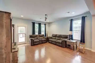 1684 Eider Down Drive, Summerville, SC 29483 - Photo 31
